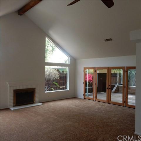 4080 Watkins Dr, Riverside, CA 92507 photo 11