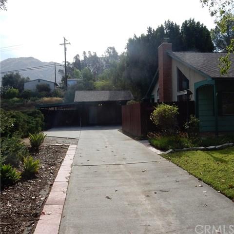 4080 Watkins Dr, Riverside, CA 92507 photo 4