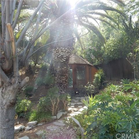 4080 Watkins Dr, Riverside, CA 92507 photo 26