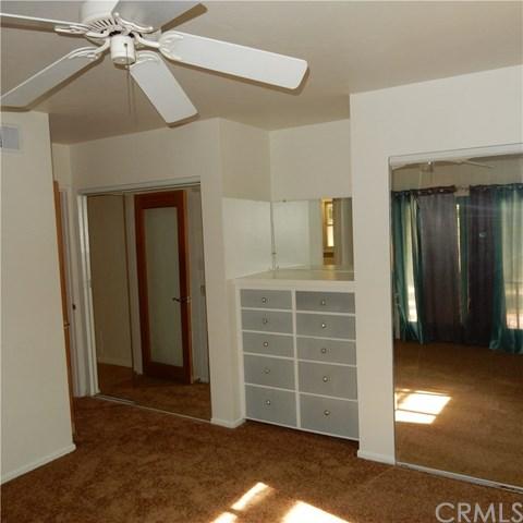 4080 Watkins Dr, Riverside, CA 92507 photo 17