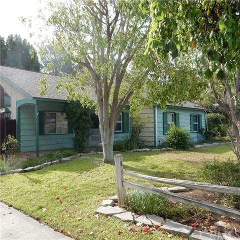4080 Watkins Dr, Riverside, CA 92507 photo 3