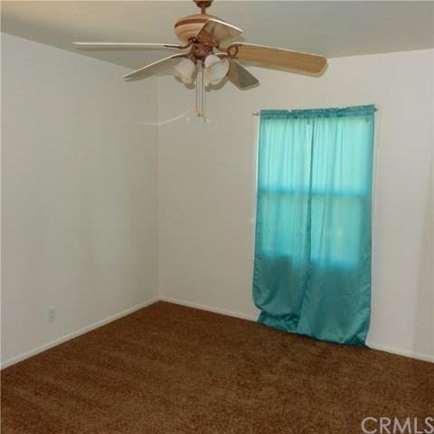 4080 Watkins Dr, Riverside, CA 92507 photo 14