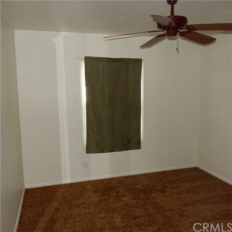 4080 Watkins Dr, Riverside, CA 92507 photo 13
