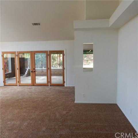 4080 Watkins Dr, Riverside, CA 92507 photo 6