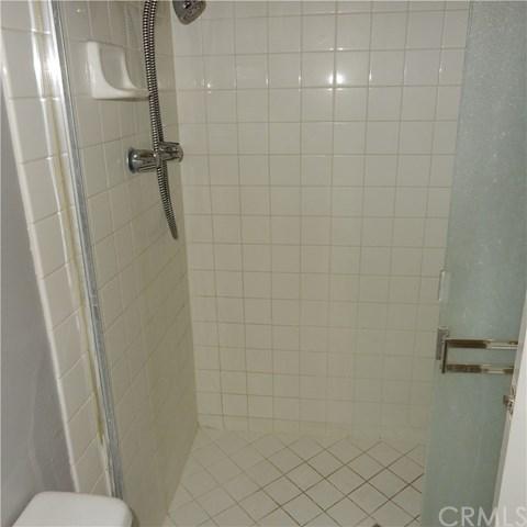 4080 Watkins Dr, Riverside, CA 92507 photo 19