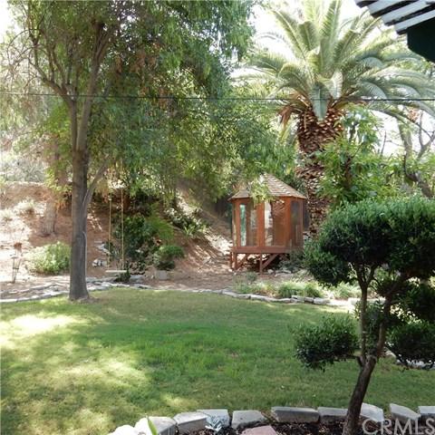 4080 Watkins Dr, Riverside, CA 92507 photo 21