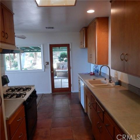 4080 Watkins Dr, Riverside, CA 92507 photo 10