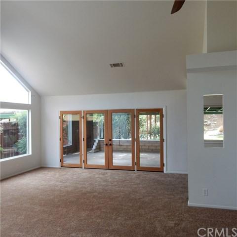4080 Watkins Dr, Riverside, CA 92507 photo 8