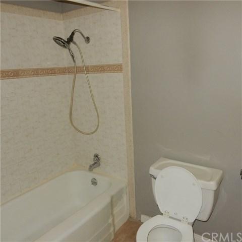 4080 Watkins Dr, Riverside, CA 92507 photo 16