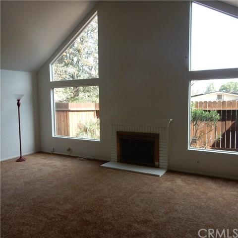 4080 Watkins Dr, Riverside, CA 92507 photo 7