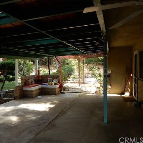 4080 Watkins Dr, Riverside, CA 92507 photo 20
