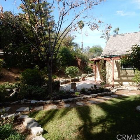 4080 Watkins Dr, Riverside, CA 92507 photo 24