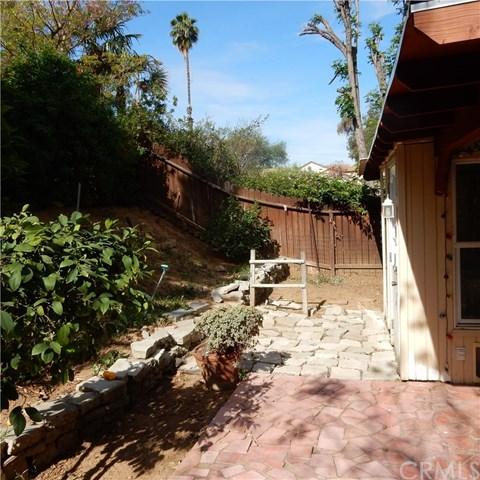 4080 Watkins Dr, Riverside, CA 92507 photo 25