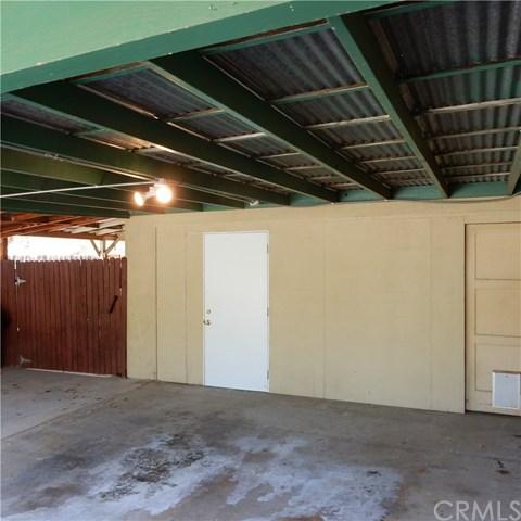4080 Watkins Dr, Riverside, CA 92507 photo 30