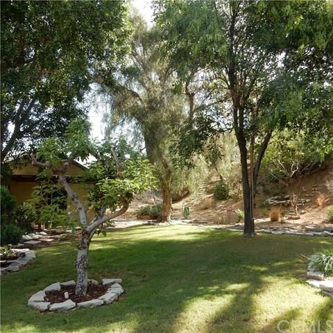 4080 Watkins Dr, Riverside, CA 92507 photo 27
