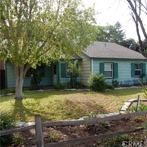 4080 Watkins Dr, Riverside, CA 92507 photo 1