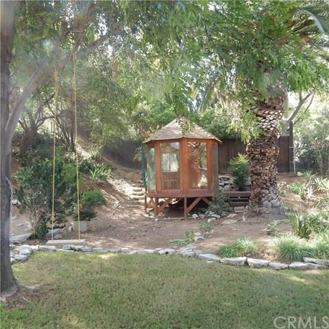 4080 Watkins Dr, Riverside, CA 92507 photo 23