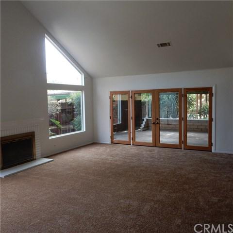 4080 Watkins Dr, Riverside, CA 92507 photo 5