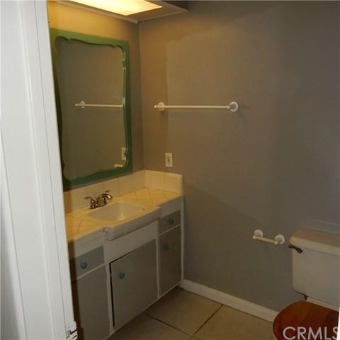 4080 Watkins Dr, Riverside, CA 92507 photo 18