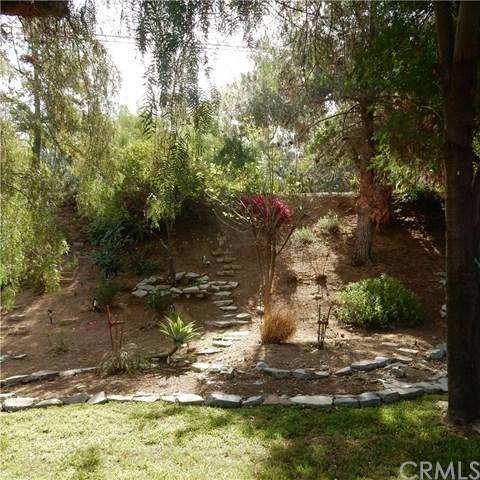 4080 Watkins Dr, Riverside, CA 92507 photo 22