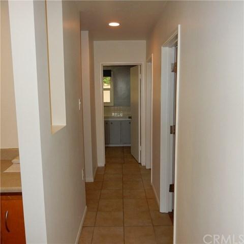 4080 Watkins Dr, Riverside, CA 92507 photo 12