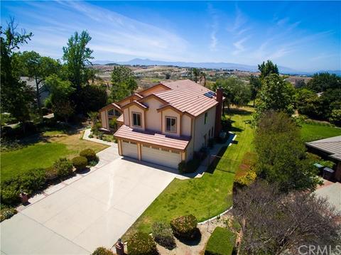 6943 Sandtrack Rd, Riverside, CA 92506 photo 5