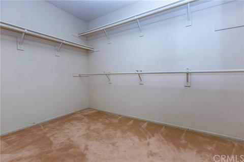 6943 Sandtrack Rd, Riverside, CA 92506 photo 21