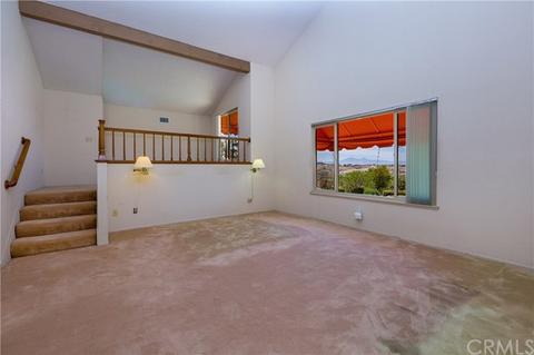 6943 Sandtrack Rd, Riverside, CA 92506 photo 16