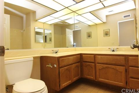 6943 Sandtrack Rd, Riverside, CA 92506 photo 23