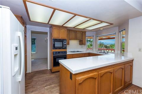 6943 Sandtrack Rd, Riverside, CA 92506 photo 9
