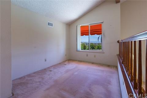 6943 Sandtrack Rd, Riverside, CA 92506 photo 18
