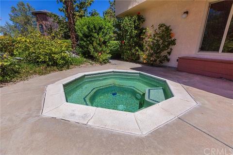 6943 Sandtrack Rd, Riverside, CA 92506 photo 32