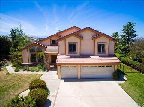 6943 Sandtrack Rd, Riverside, CA 92506 photo 1