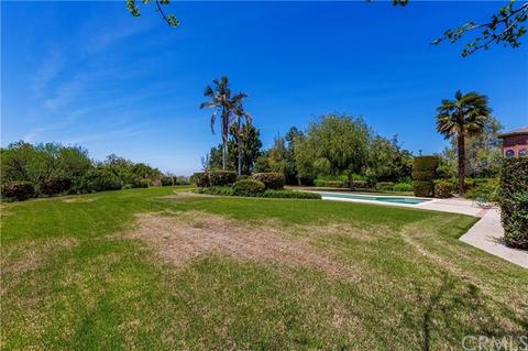 6943 Sandtrack Rd, Riverside, CA 92506 photo 29