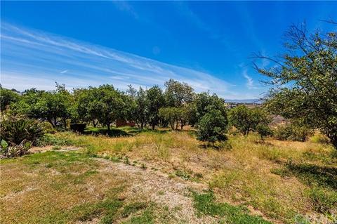 6943 Sandtrack Rd, Riverside, CA 92506 photo 35
