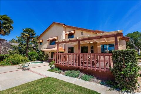 6943 Sandtrack Rd, Riverside, CA 92506 photo 28