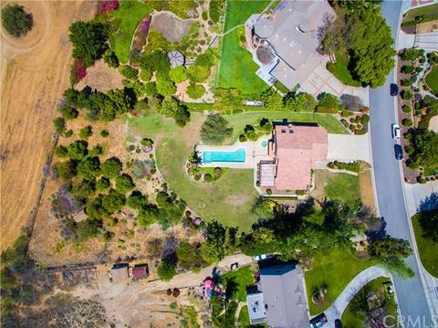 6943 Sandtrack Rd, Riverside, CA 92506 photo 37