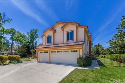 6943 Sandtrack Rd, Riverside, CA 92506 photo 40