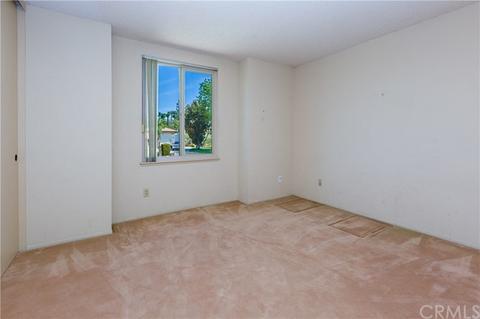 6943 Sandtrack Rd, Riverside, CA 92506 photo 22
