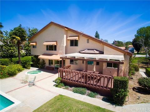 6943 Sandtrack Rd, Riverside, CA 92506 photo 26