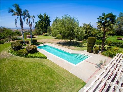 6943 Sandtrack Rd, Riverside, CA 92506 photo 31