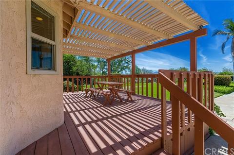 6943 Sandtrack Rd, Riverside, CA 92506 photo 27
