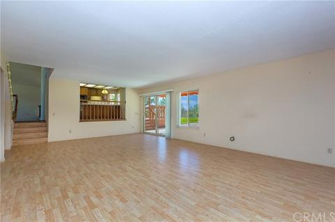 6943 Sandtrack Rd, Riverside, CA 92506 photo 13