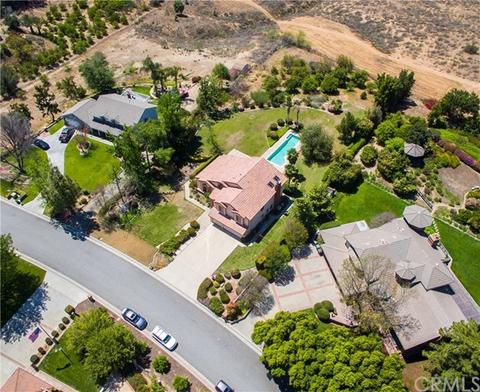 6943 Sandtrack Rd, Riverside, CA 92506 photo 4