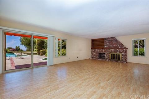 6943 Sandtrack Rd, Riverside, CA 92506 photo 12