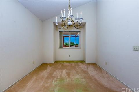 6943 Sandtrack Rd, Riverside, CA 92506 photo 8