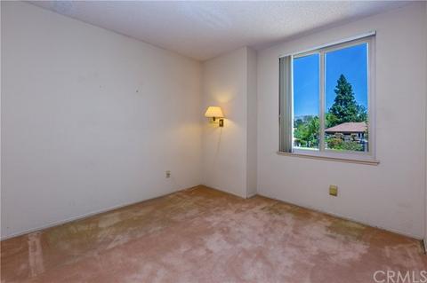 6943 Sandtrack Rd, Riverside, CA 92506 photo 24