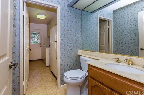 6943 Sandtrack Rd, Riverside, CA 92506 photo 14