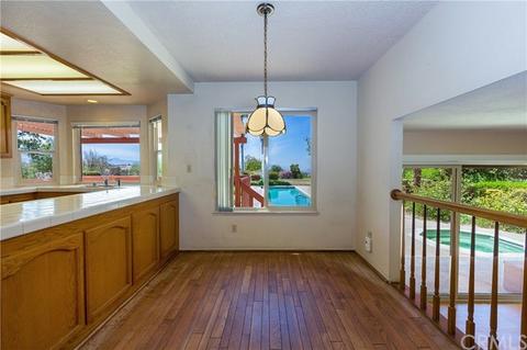 6943 Sandtrack Rd, Riverside, CA 92506 photo 11