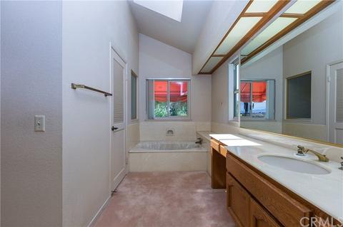 6943 Sandtrack Rd, Riverside, CA 92506 photo 19